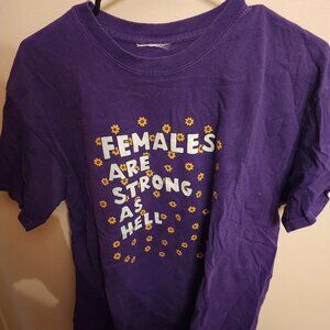 fun teeshirts more to come!